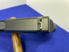 Glock G48 9mm Black 4.17" *SLIMLINE SEMI-AUTOMATIC EVERYDAY CARRY PISTOL*-GID1190711116