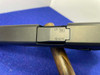 Glock G48 9mm Black 4.17" *SLIMLINE SEMI-AUTOMATIC EVERYDAY CARRY PISTOL*-GID1190711116
