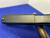 Glock G48 9mm Black 4.17" *SLIMLINE SEMI-AUTOMATIC EVERYDAY CARRY PISTOL*-GID1190711116