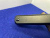 Glock G48 9mm Black 4.17" *SLIMLINE SEMI-AUTOMATIC EVERYDAY CARRY PISTOL*-GID1190711116