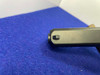 Glock G48 9mm Black 4.17" *SLIMLINE SEMI-AUTOMATIC EVERYDAY CARRY PISTOL*-GID1190711116