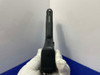 Glock G48 9mm Black 4.17" *SLIMLINE SEMI-AUTOMATIC EVERYDAY CARRY PISTOL*-GID1190711116