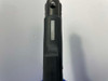 Glock G48 9mm Black 4.17" *SLIMLINE SEMI-AUTOMATIC EVERYDAY CARRY PISTOL*-GID1190711116