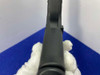 Glock G48 9mm Black 4.17" *SLIMLINE SEMI-AUTOMATIC EVERYDAY CARRY PISTOL*-GID1190711116