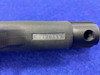 Glock G48 9mm Black 4.17" *SLIMLINE SEMI-AUTOMATIC EVERYDAY CARRY PISTOL*-GID1190711116