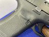 Glock 45 Gen 5 9mm Black 4.02" *CLASSIC SEMI-AUTOMATIC PISTOL*