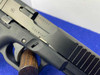Glock 45 Gen 5 9mm Black 4.02" *CLASSIC SEMI-AUTOMATIC PISTOL*