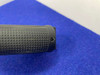 Glock 45 Gen 5 9mm Black 4.02" *CLASSIC SEMI-AUTOMATIC PISTOL*