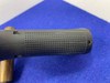 Glock 45 Gen 5 9mm Black 4.02" *CLASSIC SEMI-AUTOMATIC PISTOL*