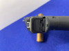 Glock 45 Gen 5 9mm Black 4.02" *CLASSIC SEMI-AUTOMATIC PISTOL*