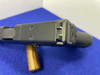 Glock 45 Gen 5 9mm Black 4.02" *CLASSIC SEMI-AUTOMATIC PISTOL*