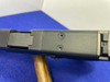 Glock 45 Gen 5 9mm Black 4.02" *CLASSIC SEMI-AUTOMATIC PISTOL*