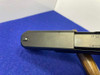 Glock 45 Gen 5 9mm Black 4.02" *CLASSIC SEMI-AUTOMATIC PISTOL*