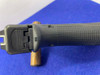 Glock 45 Gen 5 9mm Black 4.02" *CLASSIC SEMI-AUTOMATIC PISTOL*