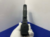 Glock 45 Gen 5 9mm Black 4.02" *CLASSIC SEMI-AUTOMATIC PISTOL*