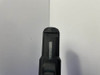 Glock 45 Gen 5 9mm Black 4.02" *CLASSIC SEMI-AUTOMATIC PISTOL*