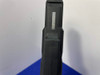 Glock 45 Gen 5 9mm Black 4.02" *CLASSIC SEMI-AUTOMATIC PISTOL*