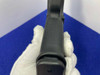 Glock 45 Gen 5 9mm Black 4.02" *CLASSIC SEMI-AUTOMATIC PISTOL*