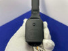 Glock 45 Gen 5 9mm Black 4.02" *CLASSIC SEMI-AUTOMATIC PISTOL*