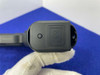Glock 45 Gen 5 9mm Black 4.02" *CLASSIC SEMI-AUTOMATIC PISTOL*