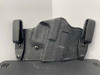 Canik METE MC9 9mm Black 3.18" *SEMI-AUTO DESIGNED WITH COMFORT IN MIND*