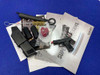 Canik METE MC9 9mm Black 3.18" *SEMI-AUTO DESIGNED WITH COMFORT IN MIND*