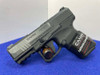 Canik METE MC9 9mm Black 3.18" *SEMI-AUTO DESIGNED WITH COMFORT IN MIND*