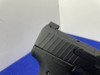 Canik METE MC9 9mm Black 3.18" *SEMI-AUTO DESIGNED WITH COMFORT IN MIND*