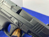 Canik METE MC9 9mm Black 3.18" *SEMI-AUTO DESIGNED WITH COMFORT IN MIND*