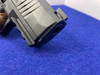 Canik METE MC9 9mm Black 3.18" *SEMI-AUTO DESIGNED WITH COMFORT IN MIND*