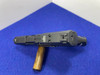 Canik METE MC9 9mm Black 3.18" *SEMI-AUTO DESIGNED WITH COMFORT IN MIND*
