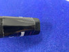Canik METE MC9 9mm Black 3.18" *SEMI-AUTO DESIGNED WITH COMFORT IN MIND*