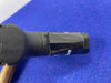 Canik METE MC9 9mm Black 3.18" *SEMI-AUTO DESIGNED WITH COMFORT IN MIND*