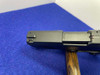 Canik METE MC9 9mm Black 3.18" *SEMI-AUTO DESIGNED WITH COMFORT IN MIND*