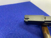Canik METE MC9 9mm Black 3.18" *SEMI-AUTO DESIGNED WITH COMFORT IN MIND*