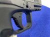 Canik METE MC9 9mm Black 3.18" *SEMI-AUTO DESIGNED WITH COMFORT IN MIND*