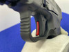 Canik METE MC9 9mm Black 3.18" *SEMI-AUTO DESIGNED WITH COMFORT IN MIND*