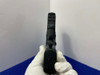 Canik METE MC9 9mm Black 3.18" *SEMI-AUTO DESIGNED WITH COMFORT IN MIND*