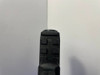 Canik METE MC9 9mm Black 3.18" *SEMI-AUTO DESIGNED WITH COMFORT IN MIND*