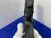 Canik METE MC9 9mm Black 3.18" *SEMI-AUTO DESIGNED WITH COMFORT IN MIND*
