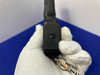 Canik METE MC9 9mm Black 3.18" *SEMI-AUTO DESIGNED WITH COMFORT IN MIND*