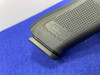 Glock 45 9mm Black 4.02" *ULTRA RELIABLE SEMI-AUTOMATIC HANDGUN*