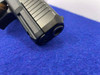 Glock 45 9mm Black 4.02" *ULTRA RELIABLE SEMI-AUTOMATIC HANDGUN*