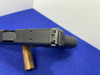 Glock 45 9mm Black 4.02" *ULTRA RELIABLE SEMI-AUTOMATIC HANDGUN*