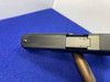 Glock 45 9mm Black 4.02" *ULTRA RELIABLE SEMI-AUTOMATIC HANDGUN*