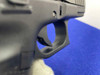 Glock 45 9mm Black 4.02" *ULTRA RELIABLE SEMI-AUTOMATIC HANDGUN*