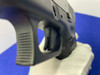 Glock 45 9mm Black 4.02" *ULTRA RELIABLE SEMI-AUTOMATIC HANDGUN*
