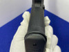Glock 45 9mm Black 4.02" *ULTRA RELIABLE SEMI-AUTOMATIC HANDGUN*