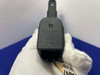 Glock 45 9mm Black 4.02" *ULTRA RELIABLE SEMI-AUTOMATIC HANDGUN*