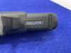 Glock 45 9mm Black 4.02" *ULTRA RELIABLE SEMI-AUTOMATIC HANDGUN*